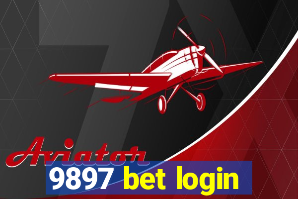 9897 bet login